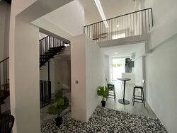 Joo Chiat Place (D15), Detached #351056631